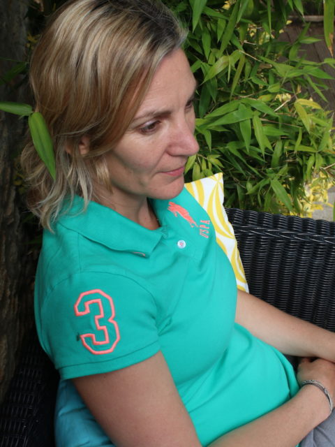 sophie-ou sophie-ou