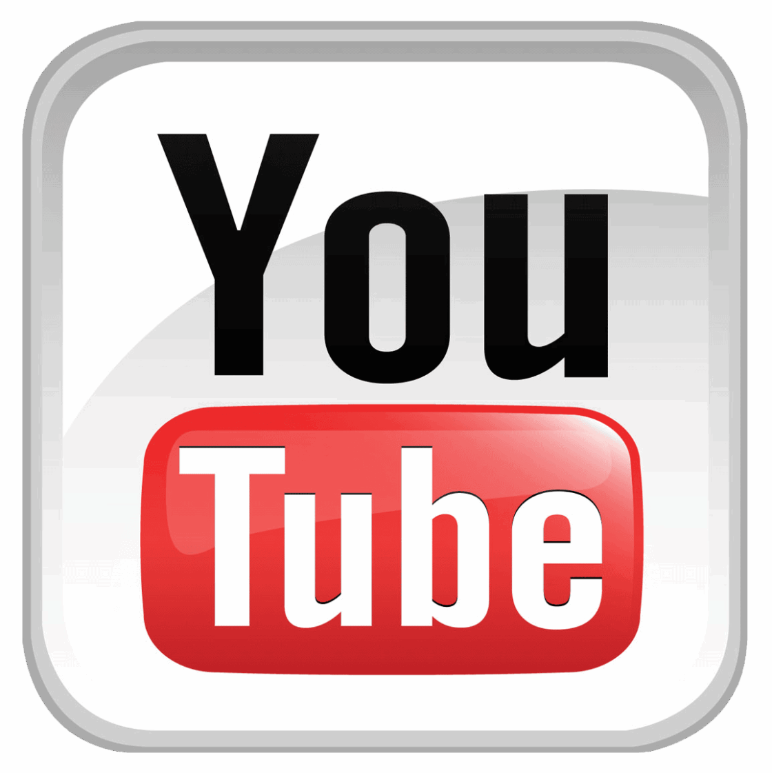 tou tube