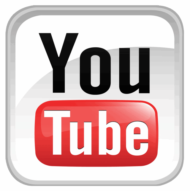 tou tube